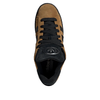 adidas Campus 00S 'Bronze Strata Black' JH8998