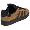 adidas Campus 00S 'Bronze Strata Black' JH8998