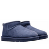 UGG(WMNS) Classic Ultra Mini 'Blue'