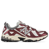 New Balance 610v1 'Classic Crimson' ML610TMA