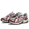 New Balance 610v1 'Classic Crimson' ML610TMA