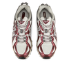 New Balance 610v1 'Classic Crimson' ML610TMA