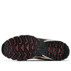 New Balance 610v1 'Classic Crimson' ML610TMA