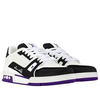 (WMNS) LOUIS VUITTON LV Trainer 'Violet' 1ADHMZ