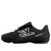 LOUIS VUITTON LV Footprint Soccer 'Black' 1AHAI1