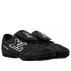 LOUIS VUITTON LV Footprint Soccer 'Black' 1AHAI1