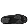 LOUIS VUITTON LV Footprint Soccer 'Black' 1AHAI1