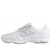 LOUIS VUITTON LV Footprint Soccer 'White' 1AHDOA