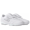 LOUIS VUITTON LV Footprint Soccer 'White' 1AHDOA
