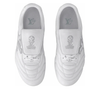 LOUIS VUITTON LV Footprint Soccer 'White' 1AHDOA