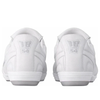 LOUIS VUITTON LV Footprint Soccer 'White' 1AHDOA