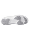 LOUIS VUITTON LV Footprint Soccer 'White' 1AHDOA