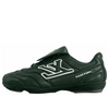 LOUIS VUITTON LV Footprint Soccer 'Green' 1AHDPP