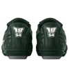 LOUIS VUITTON LV Footprint Soccer 'Green' 1AHDPP