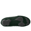 LOUIS VUITTON LV Footprint Soccer 'Green' 1AHDPP