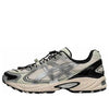 ASICS Gel-Kahana TR V4 'Cream Light Green' 1203A716-100