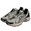 ASICS Gel-Kahana TR V4 'Cream Light Green' 1203A716-100