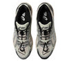 ASICS Gel-Kahana TR V4 'Cream Light Green' 1203A716-100