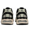 ASICS Gel-Kahana TR V4 'Cream Light Green' 1203A716-100