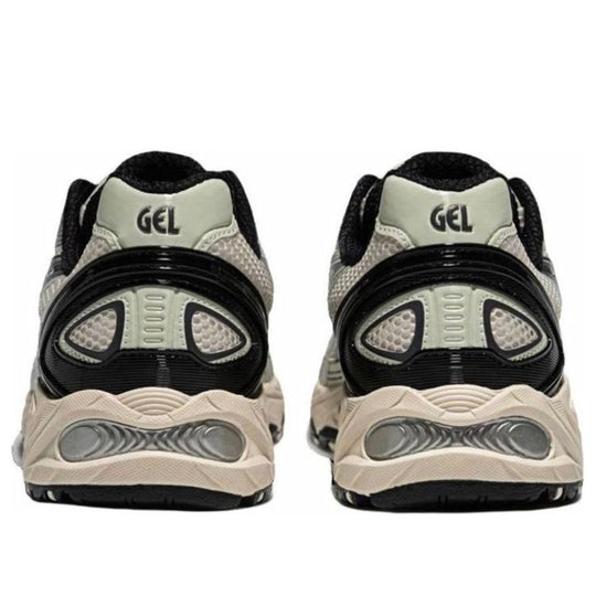 ASICS Gel-Kahana TR V4 'Cream Light Green' 1203A716-100