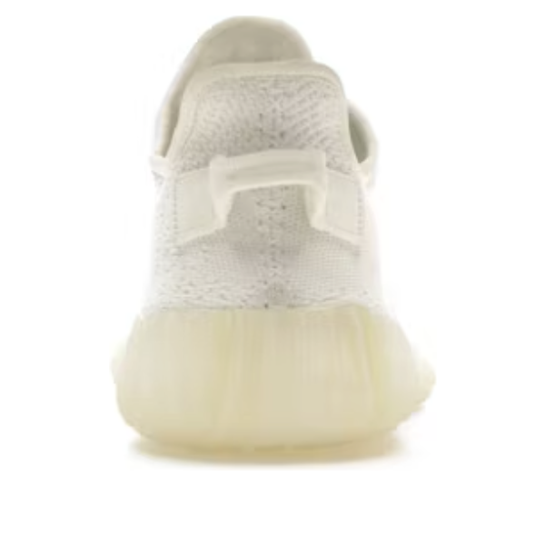 adidasYeezy Boost 350 V2 'Cream White Triple White'