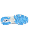 (WMNS) New Balance 530 'Blue White' U530FNA
