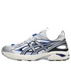 ASICS GT-2160 SE Sandal 'Pure Silver Illusion Blue' 1203A903-020