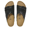 Birkenstockx Zrich Tech 'Black'