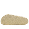 Birkenstockx KITH London Braided 'Birch'