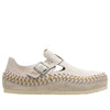 Birkenstockx KITH London Braided 'Birch'