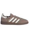 (WMNS) adidas Handball Spezial 'Chalky Brown' JR5007