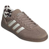 (WMNS) adidas Handball Spezial 'Chalky Brown' JR5007