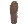 (WMNS) adidas Handball Spezial 'Chalky Brown' JR5007