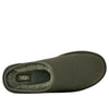 UGGClassic Slip-On Slippers 'Woodland Green'