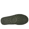 UGGClassic Slip-On Slippers 'Woodland Green'