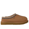 UGG(WMNS) Tasman II Slipper 'Chestnut'