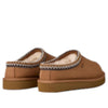 UGG(WMNS) Tasman II Slipper 'Chestnut'
