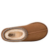 UGG(WMNS) Tasman II Slipper 'Chestnut'