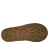 UGG(WMNS) Tasman II Slipper 'Chestnut'