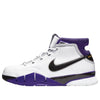 NikeKobe 1 Protro '81 Points'