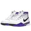 NikeKobe 1 Protro '81 Points'
