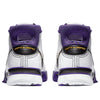 NikeKobe 1 Protro '81 Points'