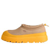UGGTasman Weather Hybrid Slipper 'Mustard Seed Summer Wheat'