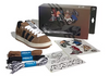 adidas Campus 00s 'YNuK Brown Desert' IE2175