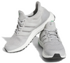 adidas UltraBoost 1.0 Spikeless Golf Shoes 'Grey Court Green' GV6922
