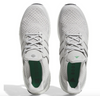 adidas UltraBoost 1.0 Spikeless Golf Shoes 'Grey Court Green' GV6922