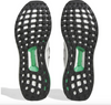 adidas UltraBoost 1.0 Spikeless Golf Shoes 'Grey Court Green' GV6922