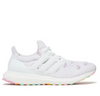 (WMNS) adidas UltraBoost 1.0 Shoes 'Valentine's Day' HQ3857