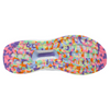 (WMNS) adidas UltraBoost 1.0 Shoes 'Valentine's Day' HQ3857