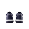 New balance 480 Shoes 'Team Navy White' BB480LHJ